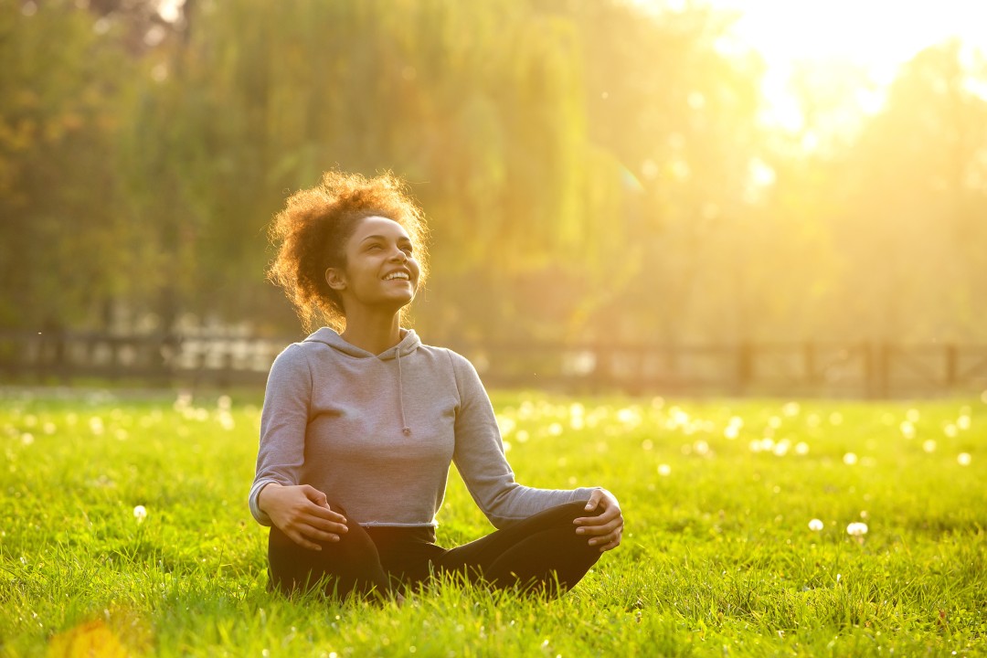 Unveiling the Power of Functional Medicine